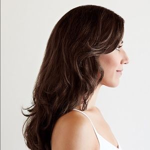 NEW Madison Reed Bolzano Brown